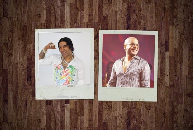 Expertos opinan sobre “baja” del merengue urbano