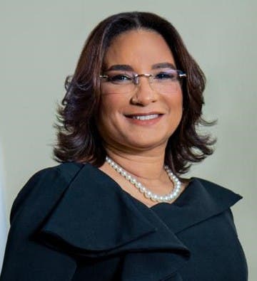 La declaración jurada de patrimonio