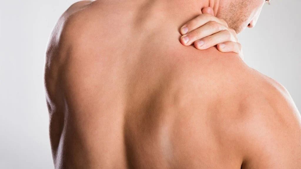 Estudian un gel anticonceptivo masculino de efecto rápido