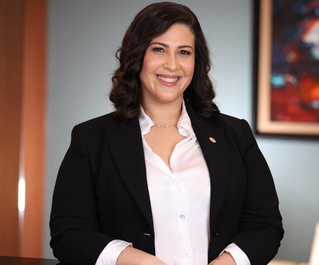 Abogada dominicana será primera en presidir Comité Prevención Lavado activos de FELABAN