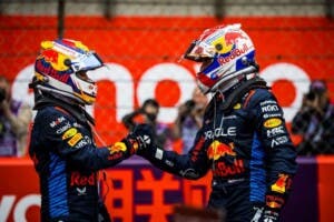 Verstappen y Checo Pérez intentarán calmar las aguas para Red Bull en Canadá