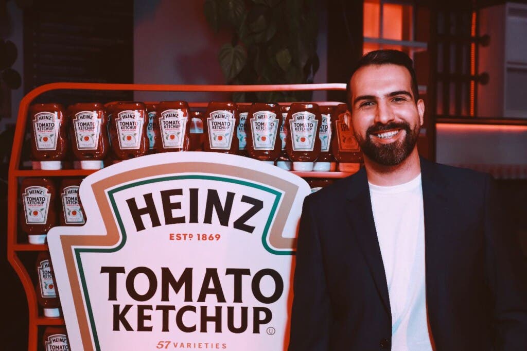 Invitan a celebrar el Día Internacional de la Hamburguesa dándole un toque especial