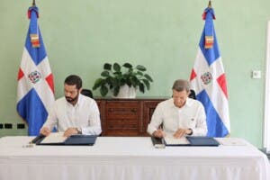 República Dominicana facilitará visados para peloteros de las academias de MLB