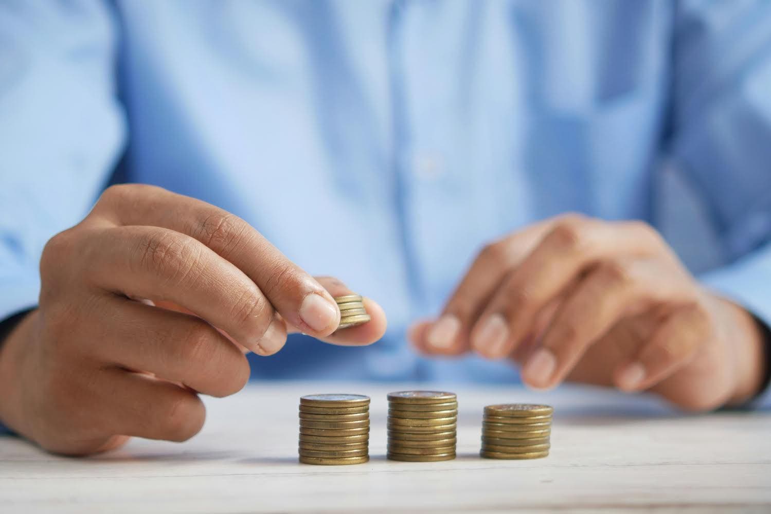 Empoderamiento económico: cómo mejorar la vida de 250 millones de personas