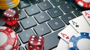 Los intentos sospechosos de Fraude Digital en RD fueron los más altos en ‘juegos’ en 2023