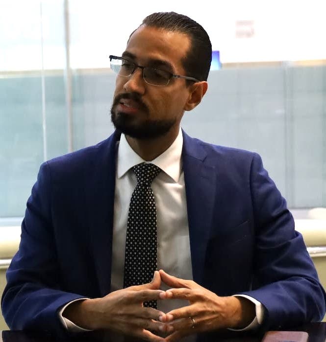 Escollos económicos impiden investigaciones para combatir sargazo en costas dominicanas