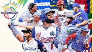 La Serie del Caribe 2028 que toca en RD, volverá al Ioan Depot Park de Miami
