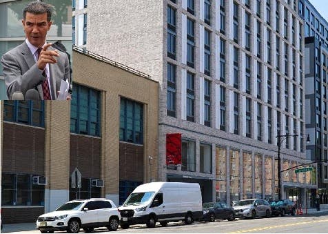 Inaugurarán biblioteca en Alto Manhattan; primera obra del Plan de Inversión