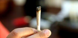 El consumo de drogas aumentó un 20 % en la última década, según la ONU