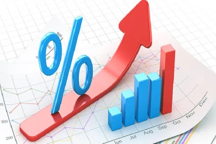 Feller Rate mantiene en alzas calificación de riesgo de emisiones en RD