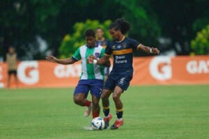 Delfines empata con Pantoja y avanza a la liguilla