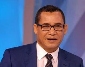 Eddy Olivares: Sería un error unificar elecciones municipal con la congresual y presidencial