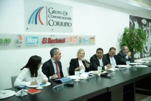 PNUD dice en RD no se pueden normalizar las desigualdades
