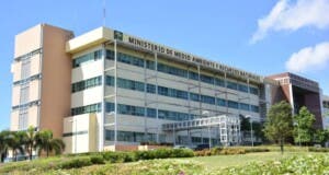 Someten a hombres acusados de incendiar 1,000 tareas en José del Carmen Ramírez