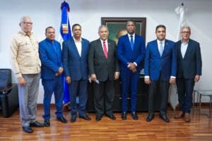 Crean comisión entrega declaración jurada patrimonio funcionarios municipales
