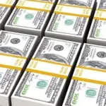 En tres meses deuda RD sube US$1,353 millones