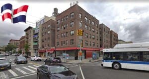 En NYC aceptarán solicitudes Sección 8 del 3 al 9 de este mes