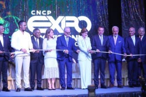 CNCP da inicio a Expo Provisiones 2024