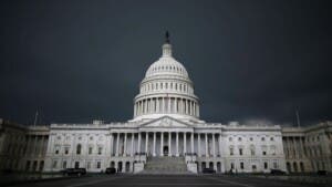 Casa Blanca dice que tiene conocimiento de que Irán ha suspendido 800 ejecuciones