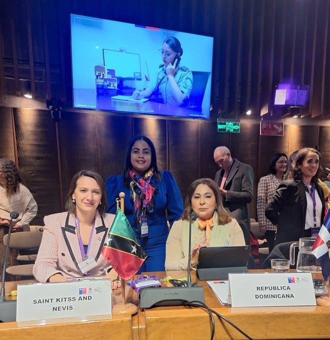 Reiteran compromiso lucha contra violencia