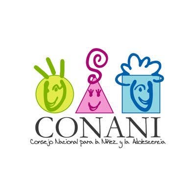Rescatan 9 niños que pedían en semáforos