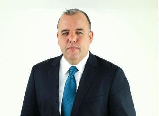 Jurista representará al país en congreso regional