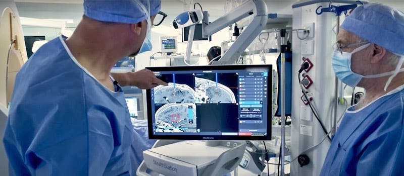 Epilepsia: la lucha contra la refractariedad al tratamiento médico