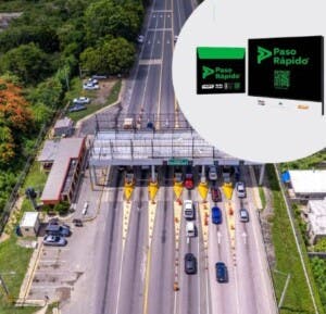 RD Vial dice Paso Rápido en autovía del Nordeste avanza con éxito