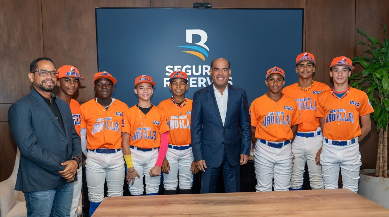 Víctor Rojas: «Todos los niños van a estar asegurados»