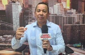 Presidente NYSFTD considera alarmante Uber y Lyft cierren aplicaciones a taxistas