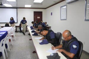 SVSP reafirma excelencia y profesionalismo del personal laboran en prestadora