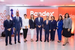 Bandex elimina RD$520.2 millones de pérdidas acumuladas