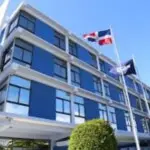 Afirman fortalecen supervisión bancos