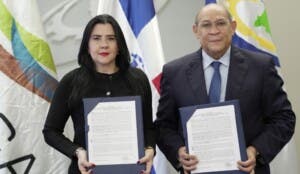 Acuerdan formación de los agentes de carga