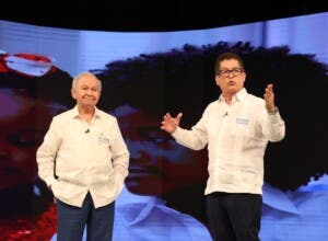 RTVD arriba a sus 72 años de historia