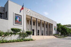 Cultura busca establecer pautas de comportamiento