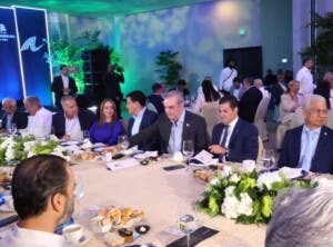 Aniversario