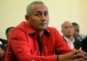 Tribunal se reserva para martes fallo implicados sicariato