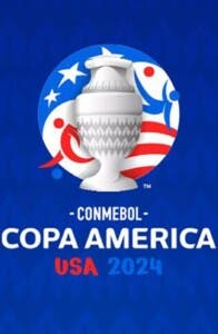Argentina y Canadá tendrán duelo crucial