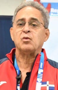 Alegría