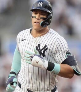 El ‘tratamiento Barry Bonds’