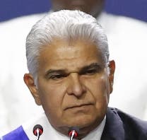 Ha arrojado más dudas
