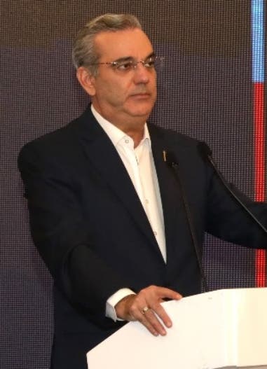 El candado