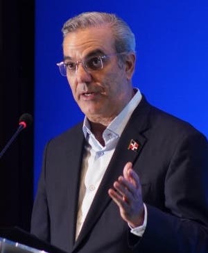 Oportunidad: Semiconductores