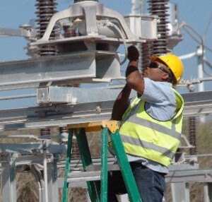 Casi nada