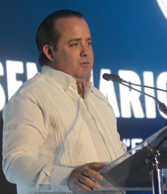 Afirma democracia RD todavía enfrenta retos