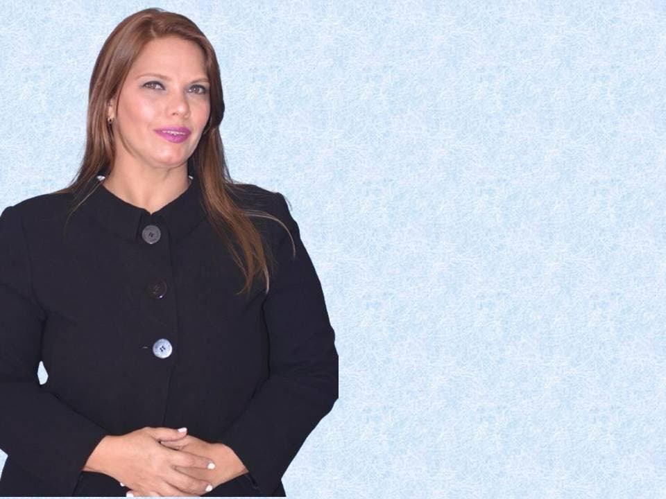 Derechos de las mujeres