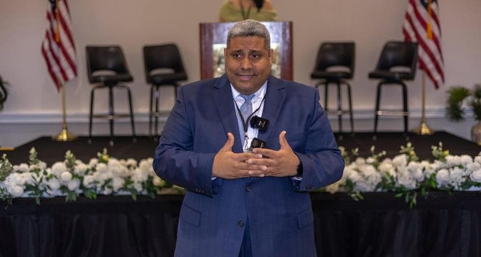 Expo Vega 2024 tendrá stand de gestión migratoria