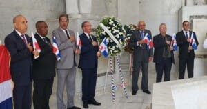 Duartianos piden cautela a RD ante tropas Kenia