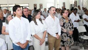 Recuerdan 42 años de la muerte de Guzmán